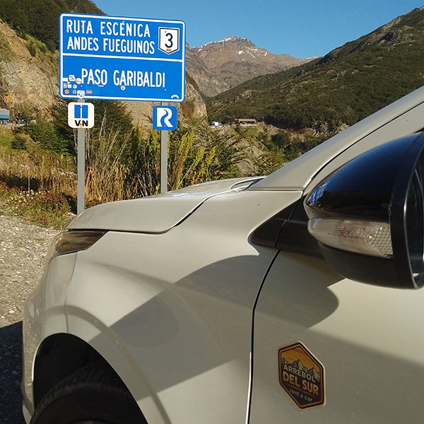 arrebol-garibaldi-web